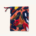 Bolsita Impermeable