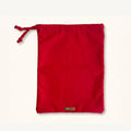 Waterproof Pouch