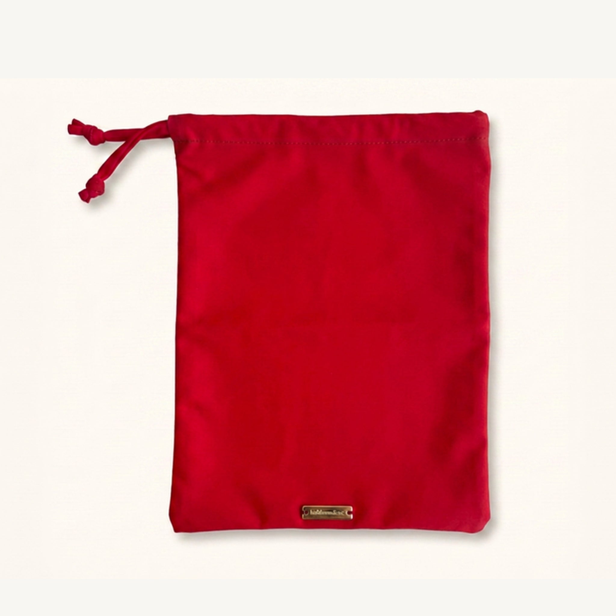 Waterproof Pouch