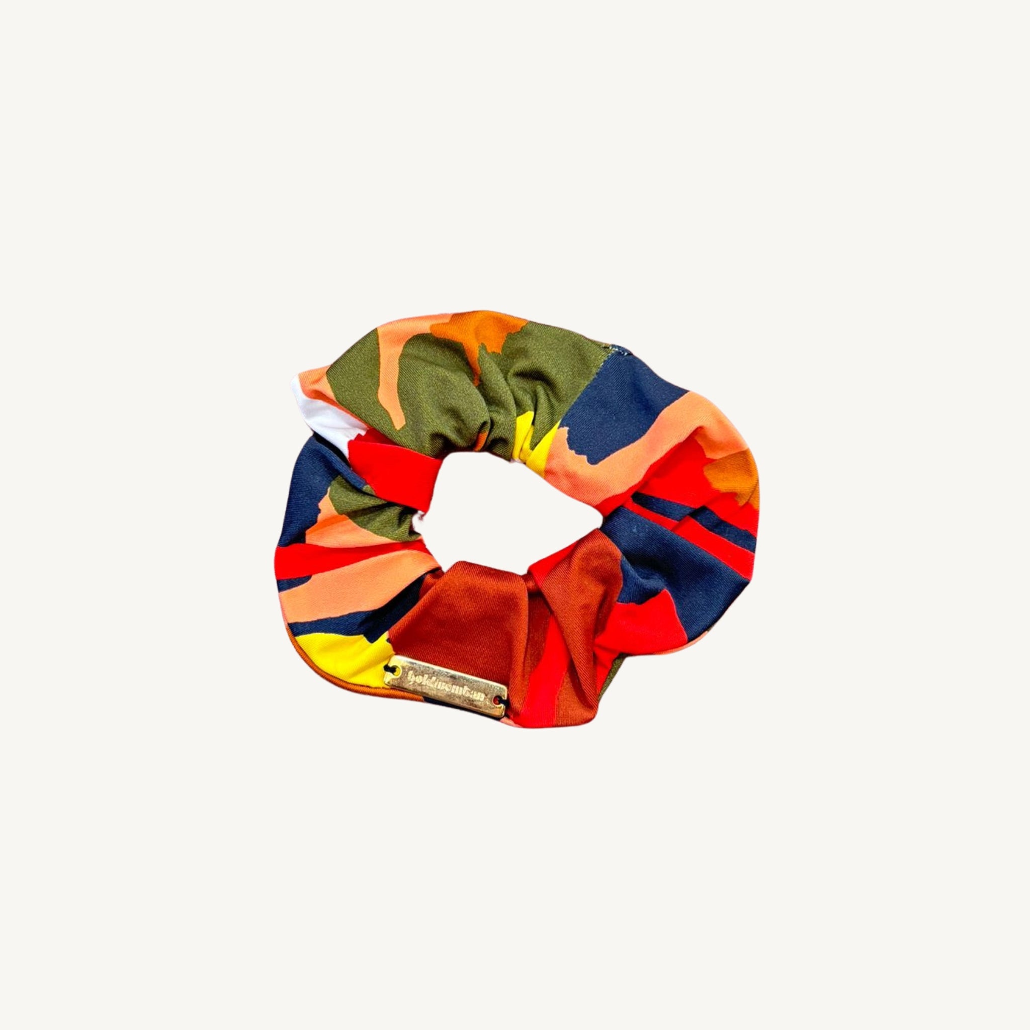 Scrunchie