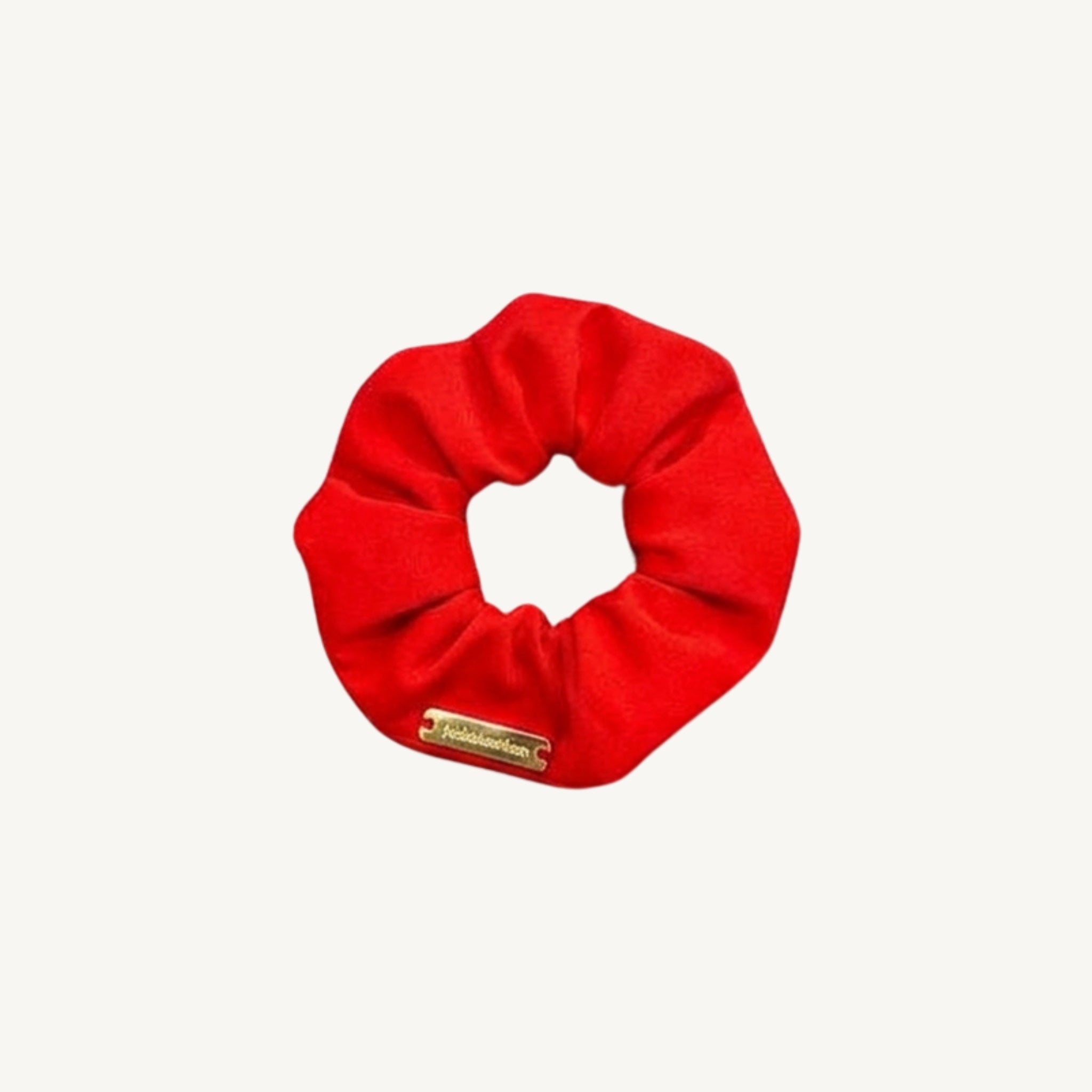 Scrunchie