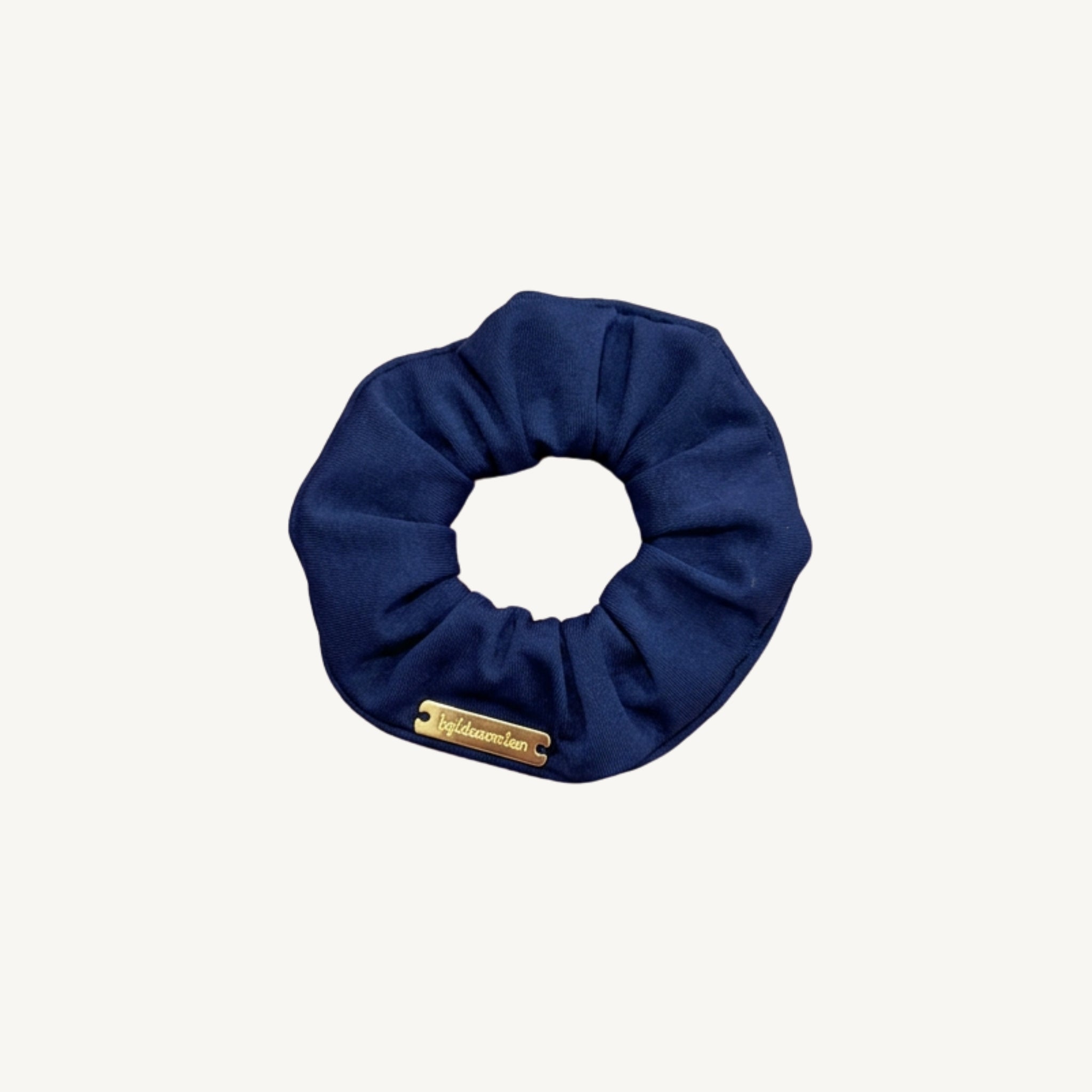 Scrunchie